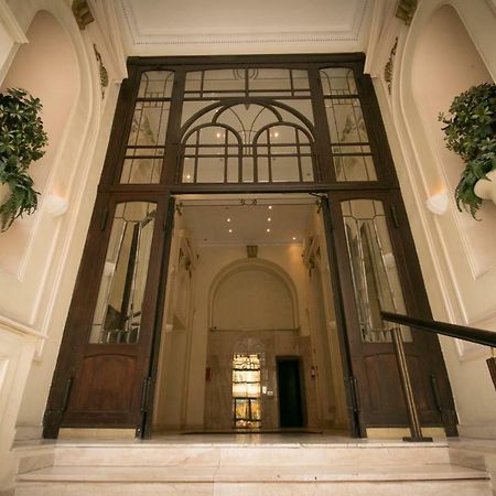 Studio La Mesange Страсбург Экстерьер фото