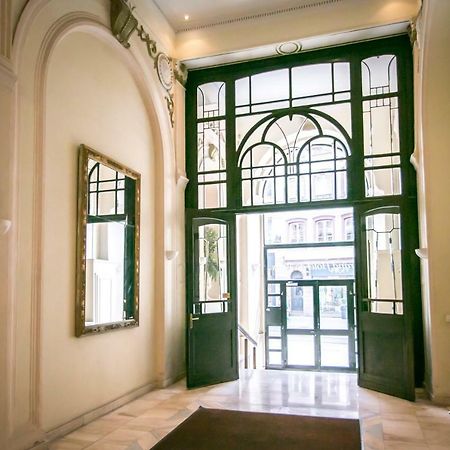 Studio La Mesange Страсбург Экстерьер фото